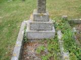image of grave number 682614